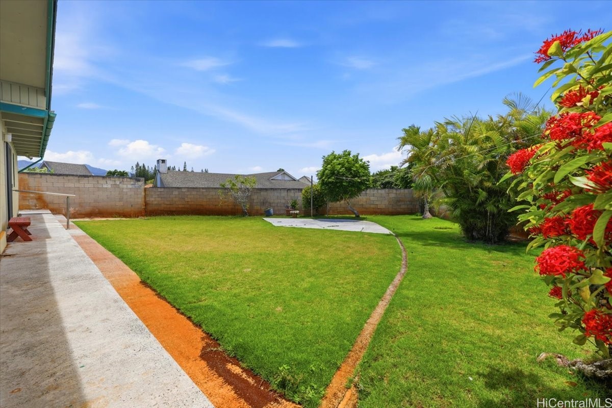 95-237 Kaopua Loop Property Photo 22