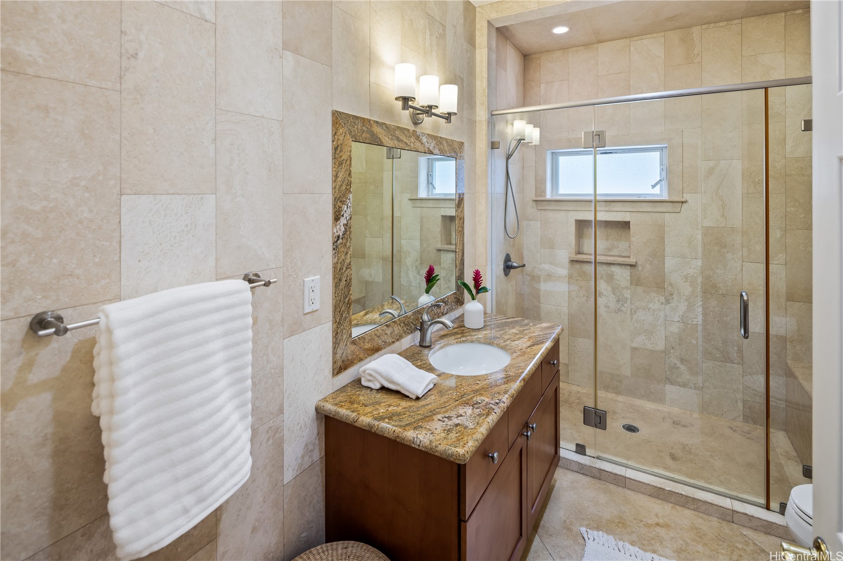 71 Namala Place Property Photo 15