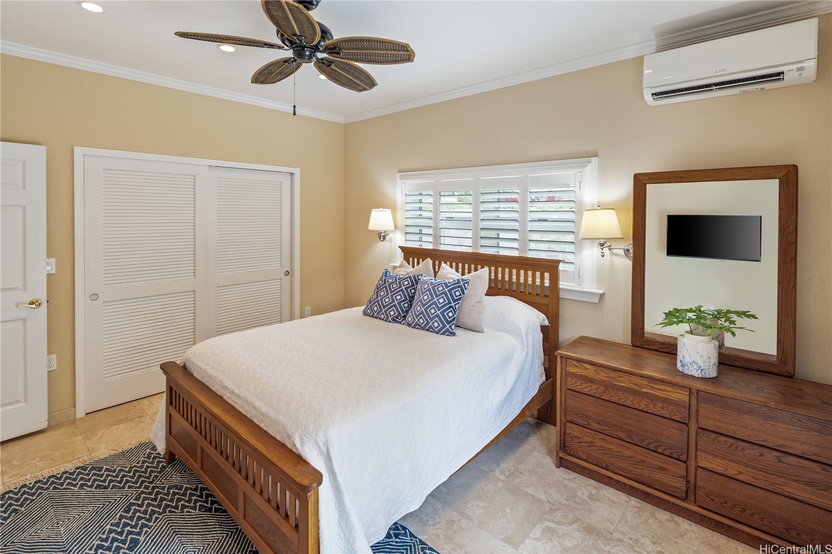 71 Namala Place Property Photo 19