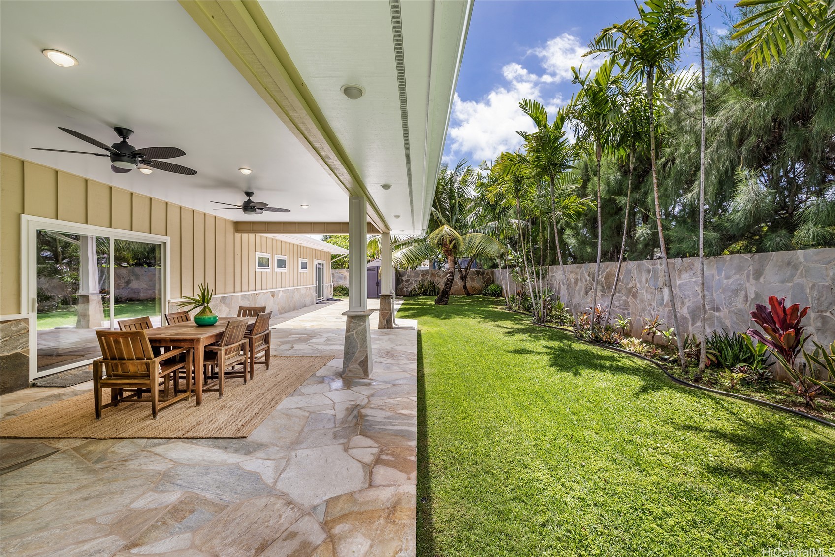 71 Namala Place Property Photo 21