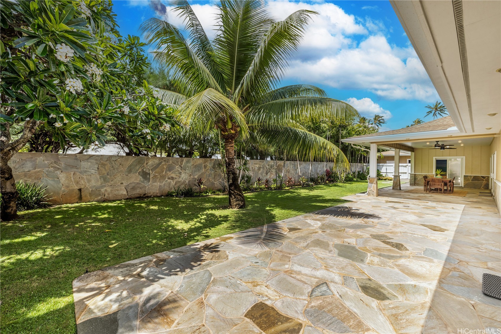 71 Namala Place Property Photo 22