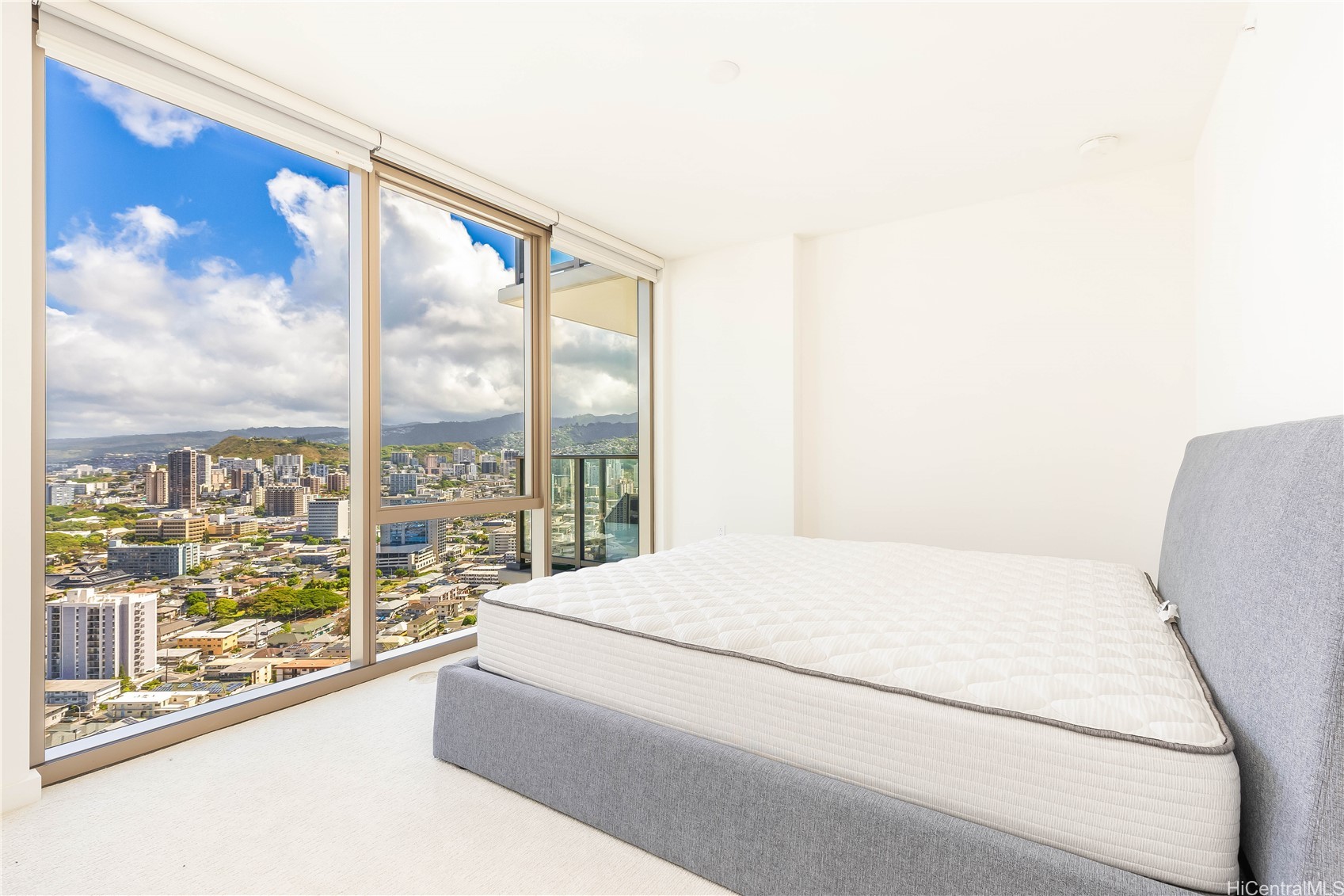 1388 Kapiolani Boulevard 3302 Property Photo 10