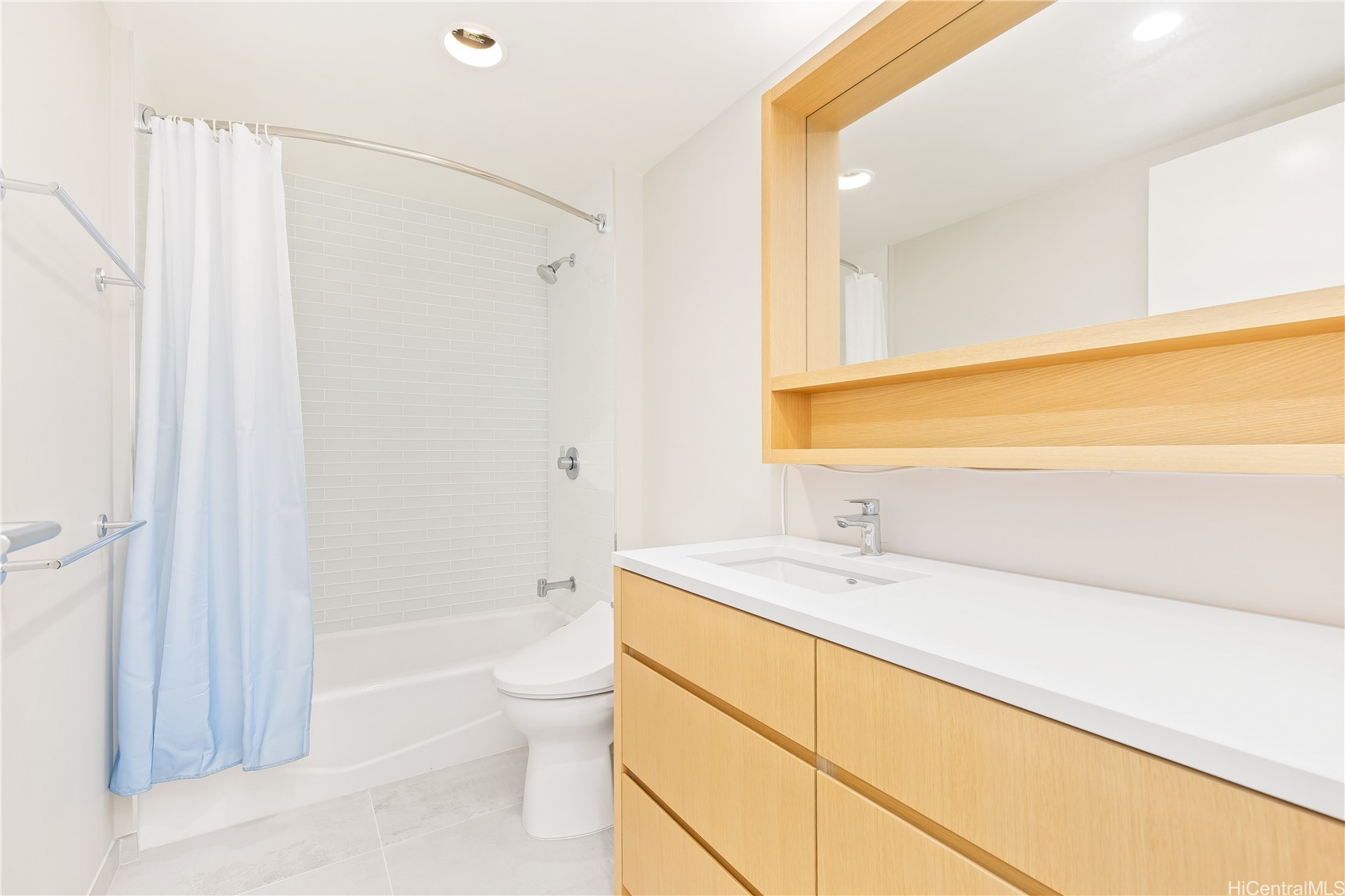 1388 Kapiolani Boulevard 3302 Property Photo 12