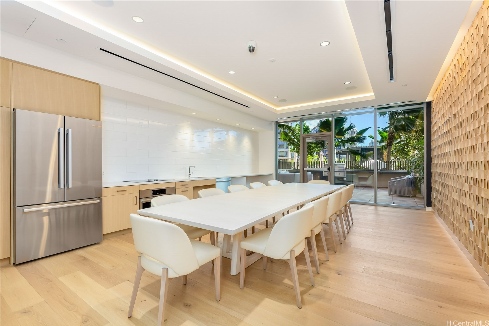 1388 Kapiolani Boulevard 3302 Property Photo 18