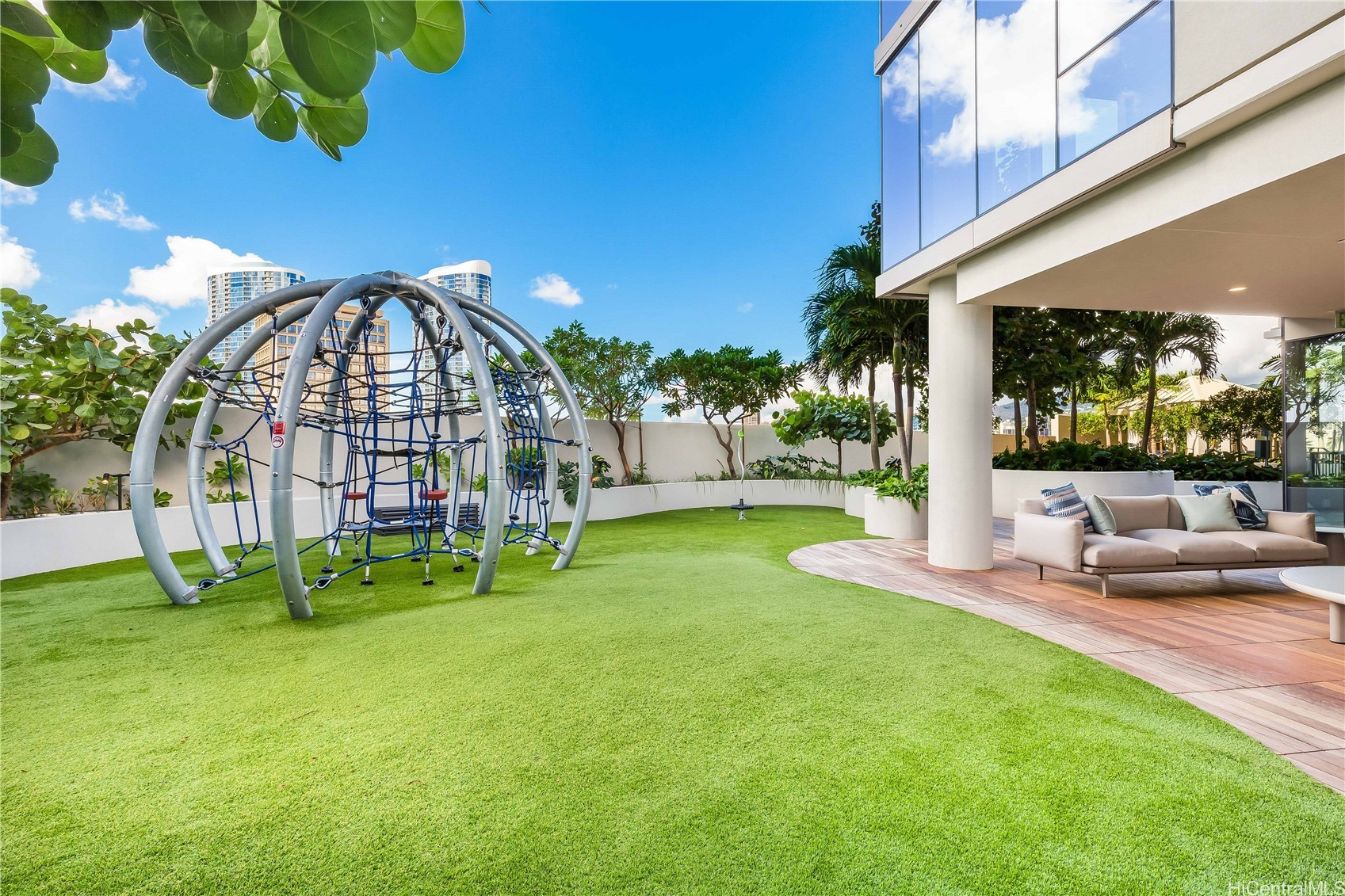 1388 Kapiolani Boulevard 3302 Property Photo 22