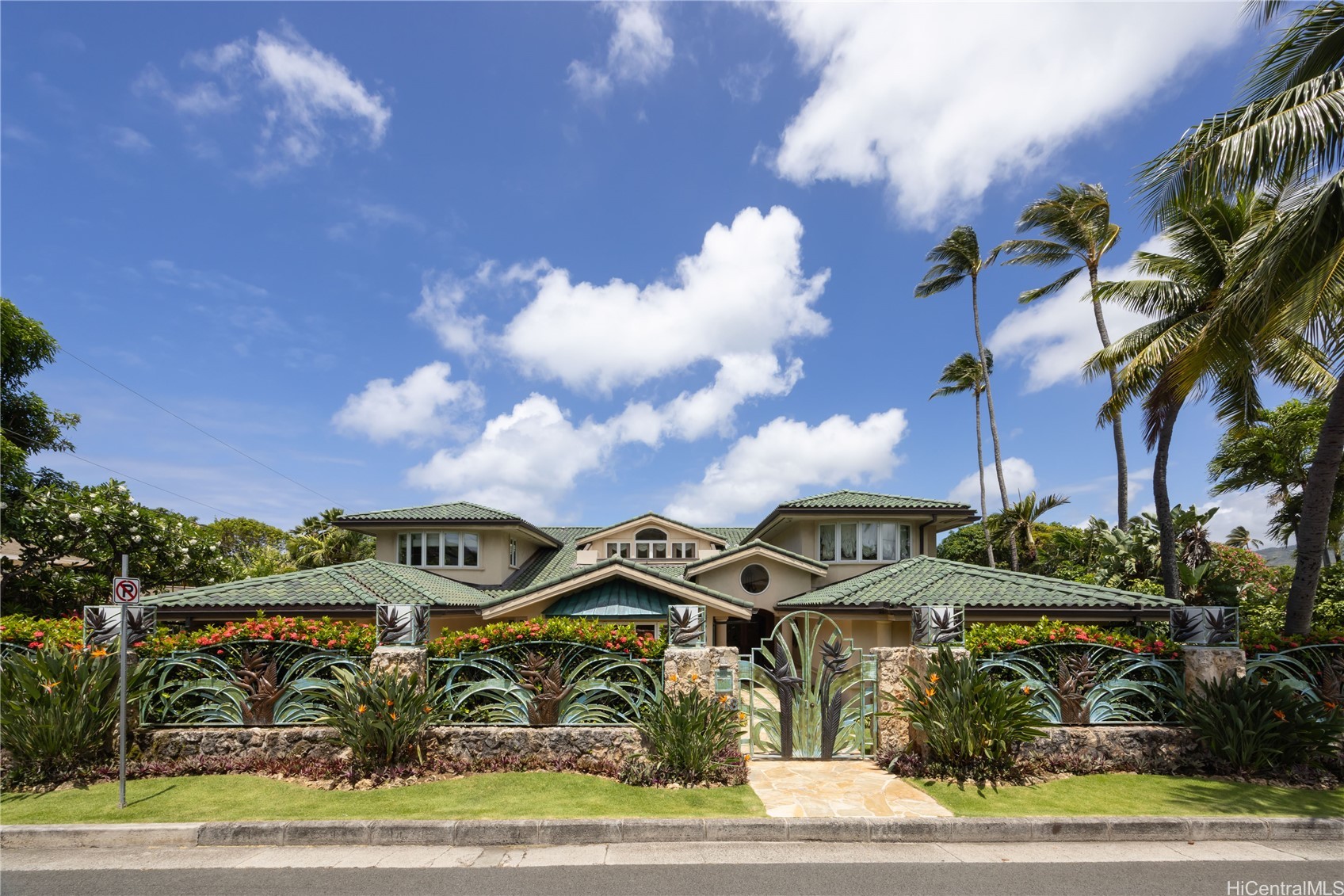 443 Portlock Road Property Photo 1