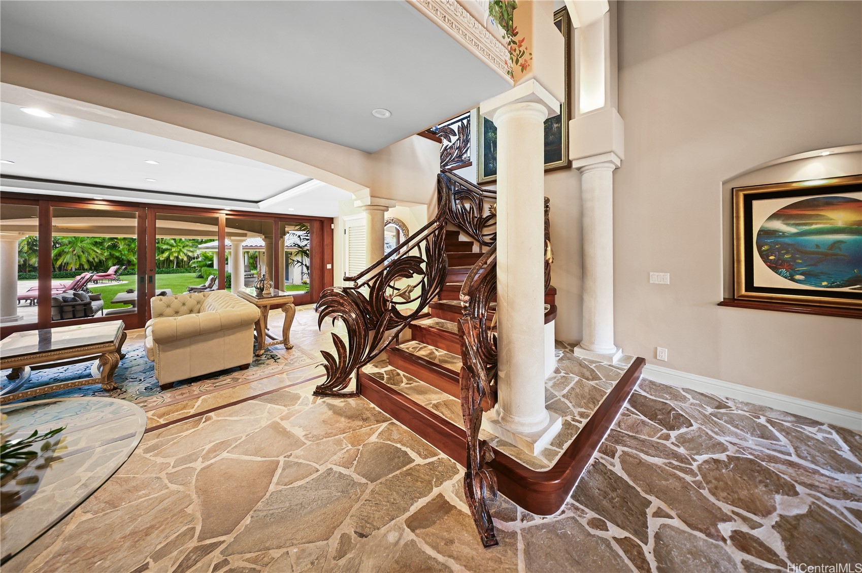 443 Portlock Road Property Photo 2