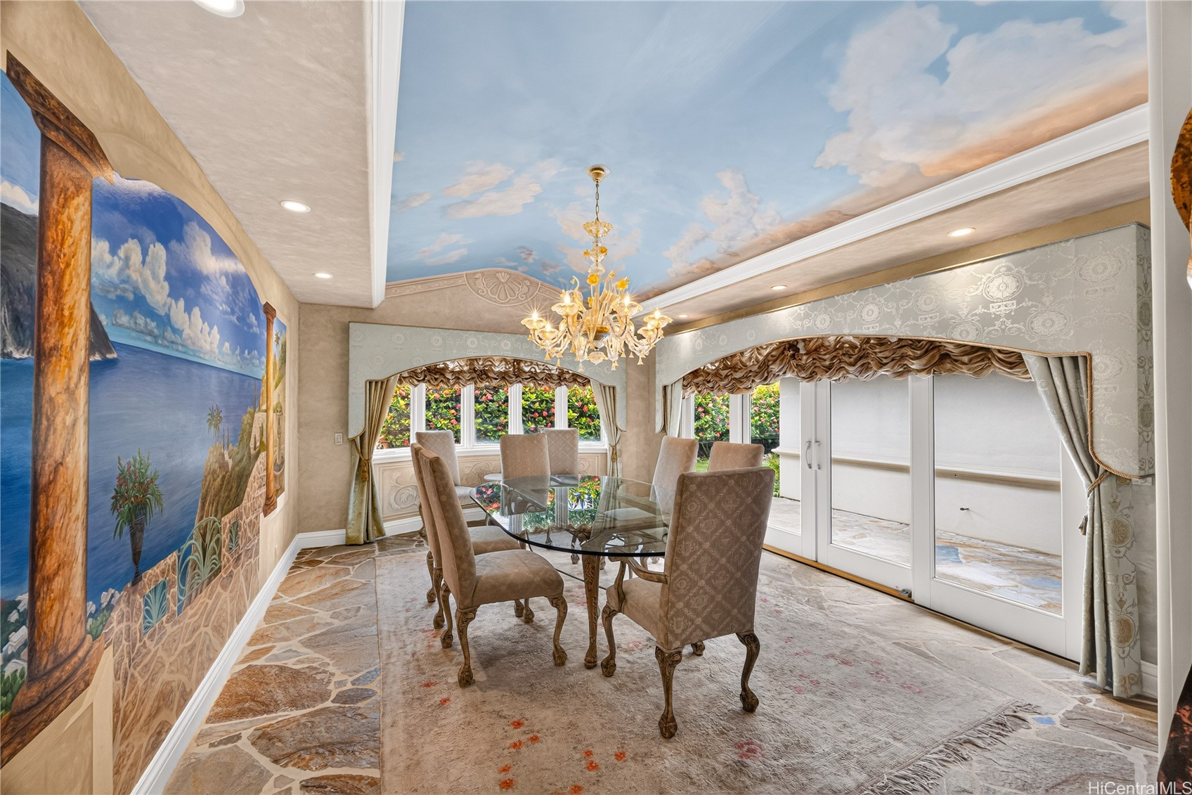 443 Portlock Road Property Photo 4