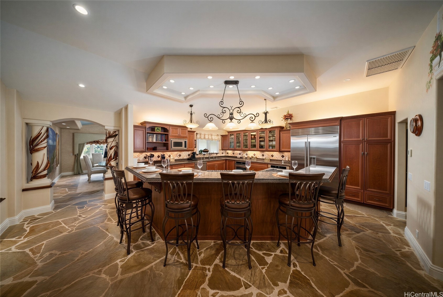 443 Portlock Road Property Photo 4