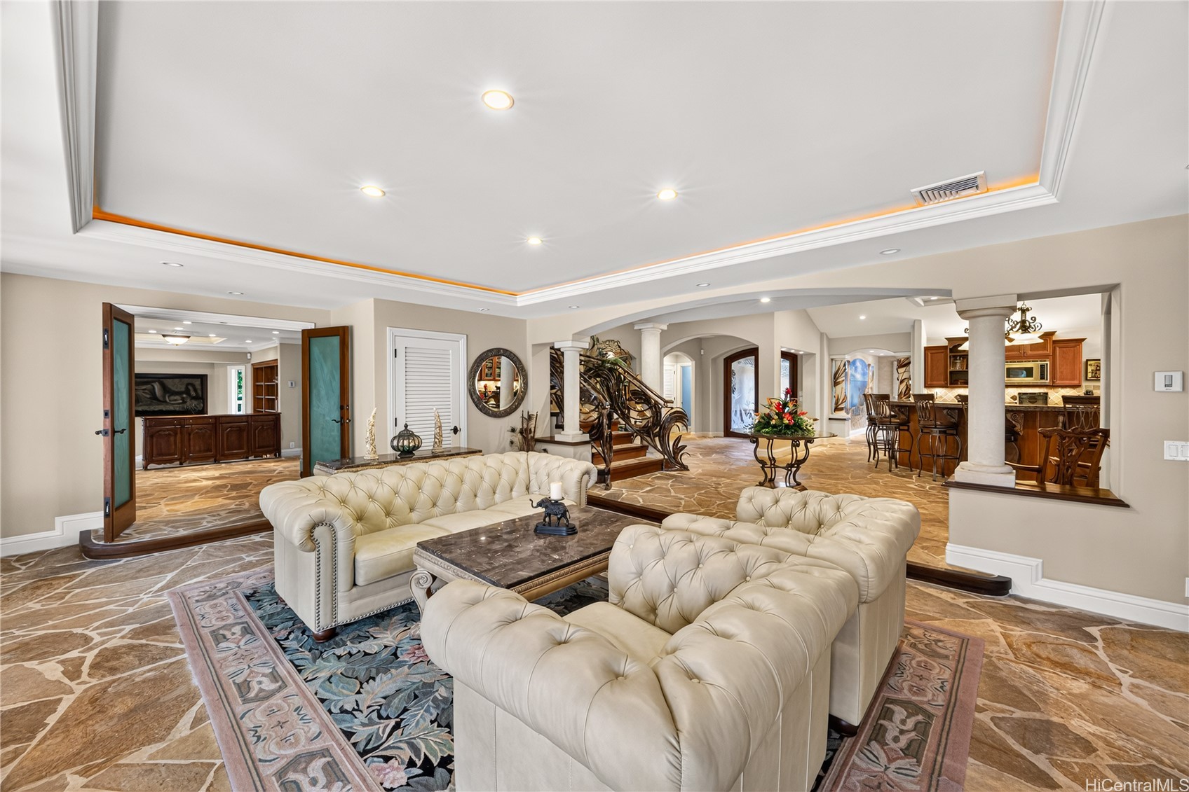 443 Portlock Road Property Photo 6