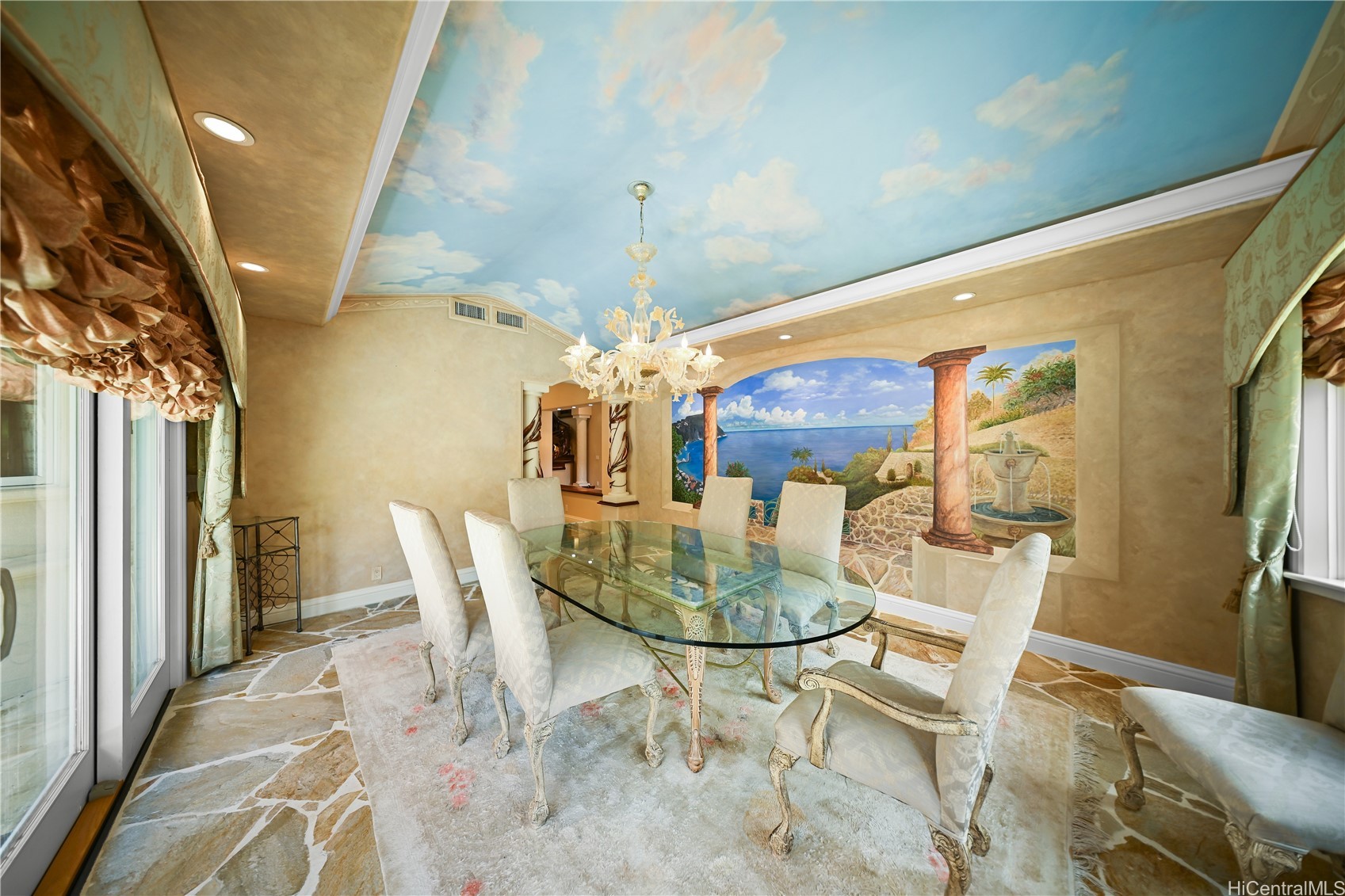443 Portlock Road Property Photo 6