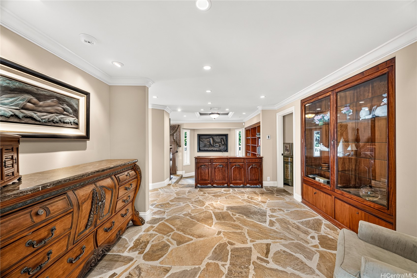 443 Portlock Road Property Photo 8
