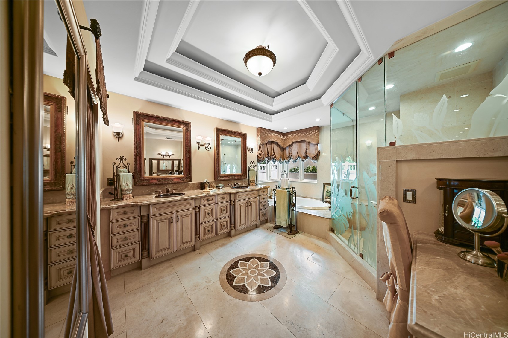 443 Portlock Road Property Photo 8
