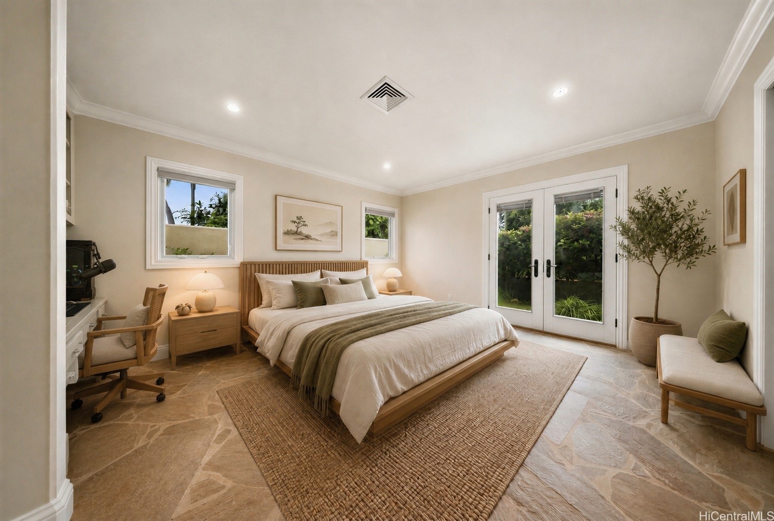443 Portlock Road Property Photo 10
