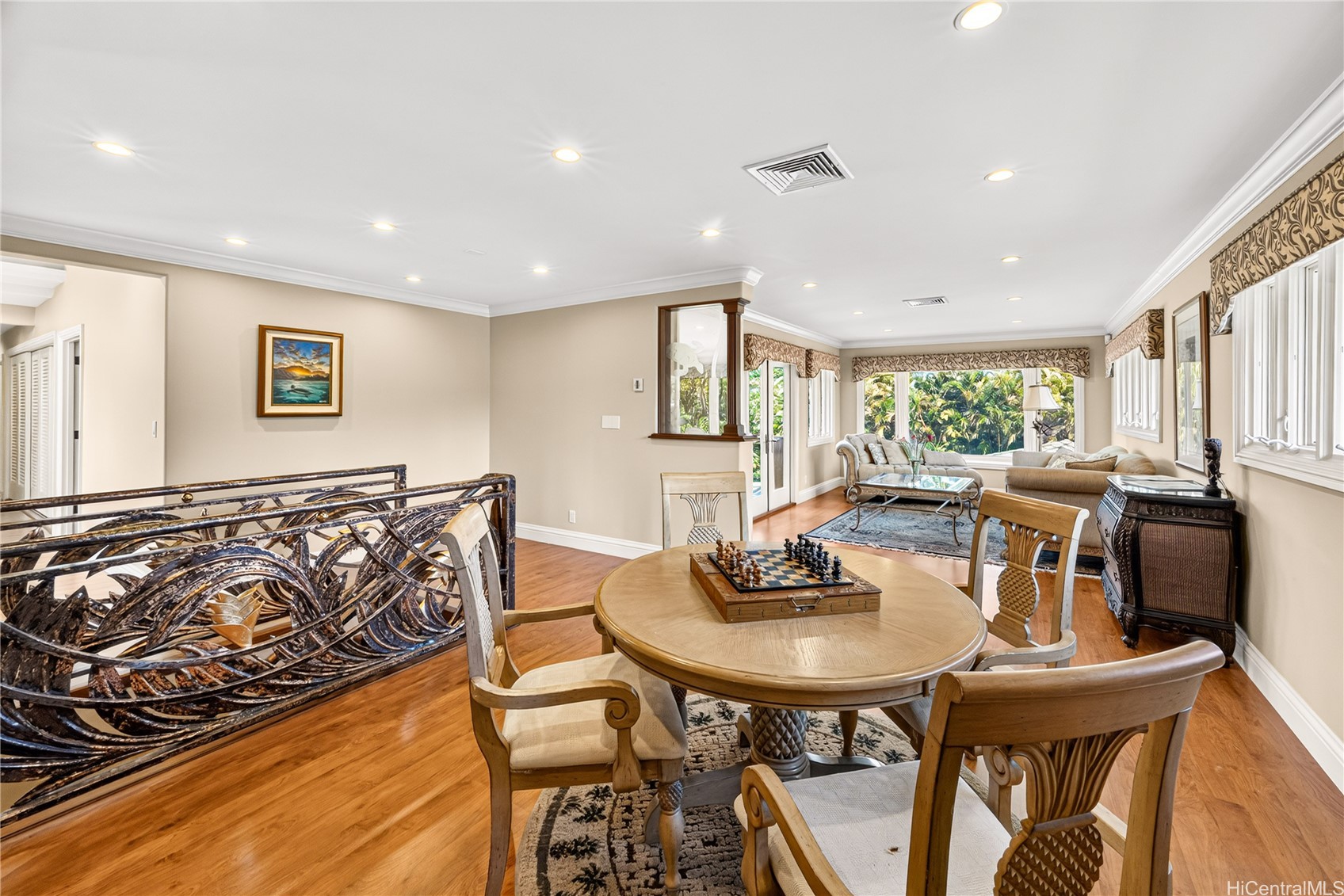 443 Portlock Road Property Photo 11