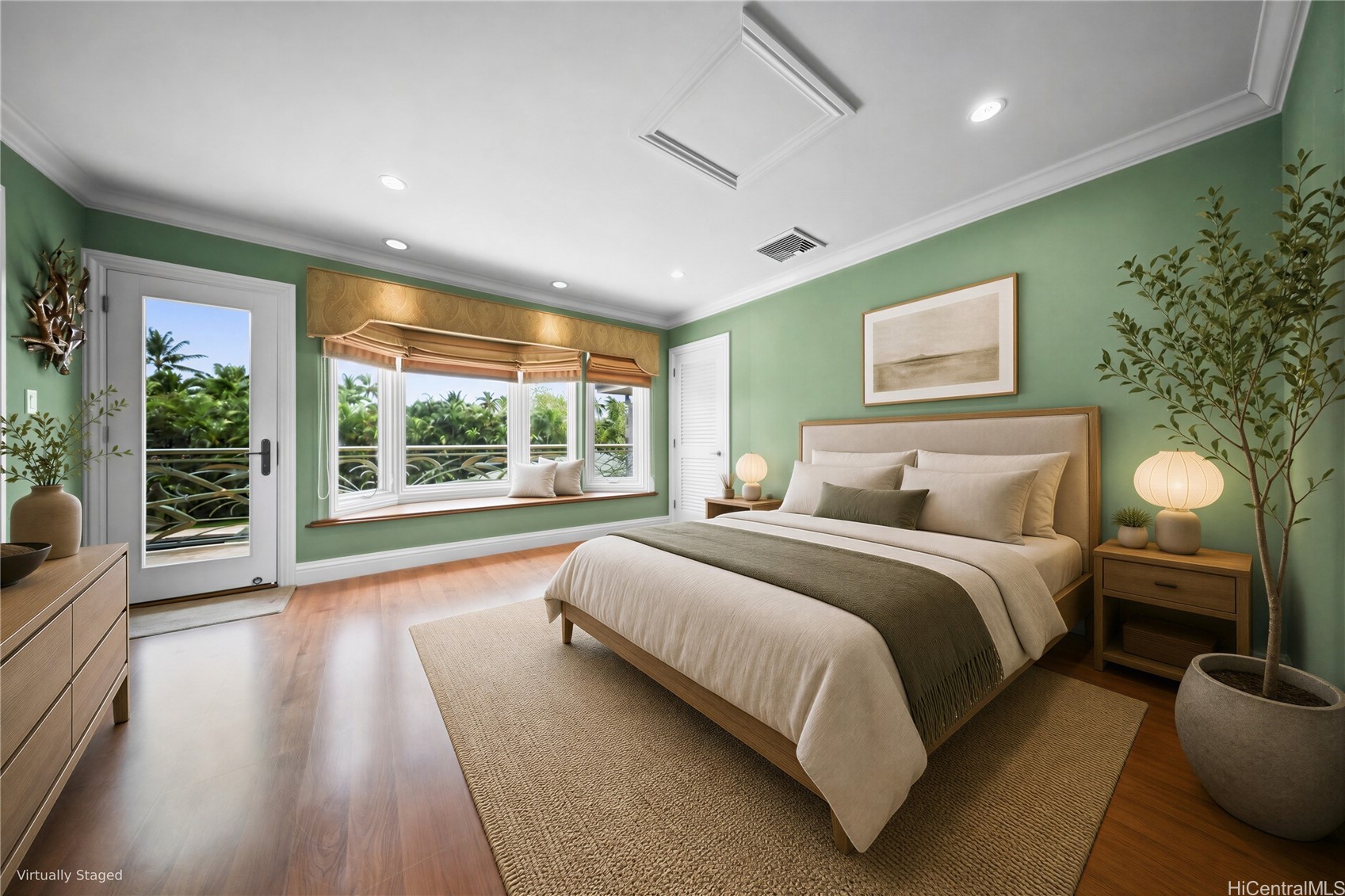 443 Portlock Road Property Photo 11