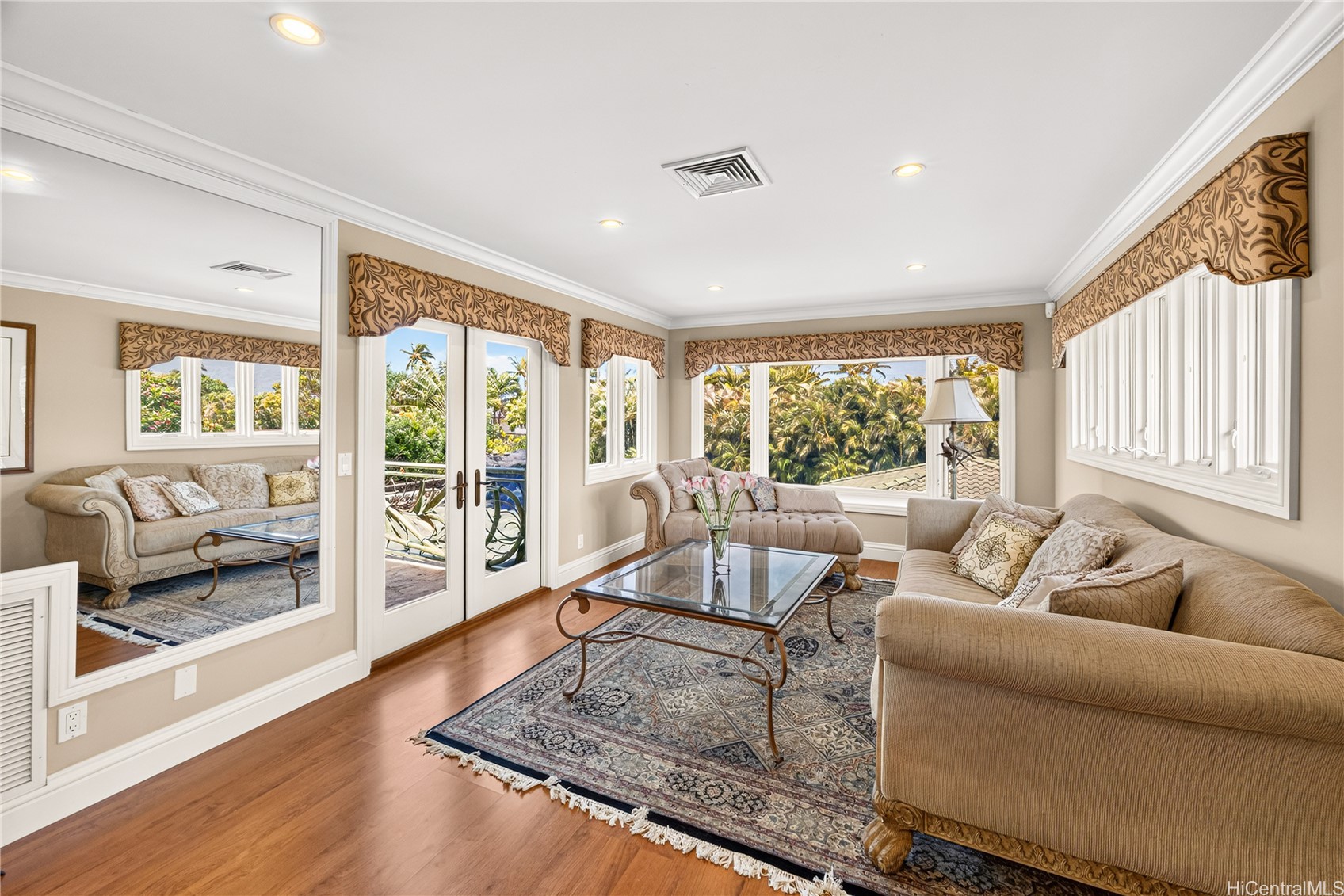 443 Portlock Road Property Photo 12