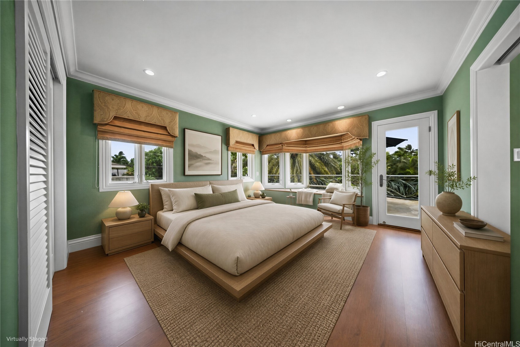 443 Portlock Road Property Photo 12