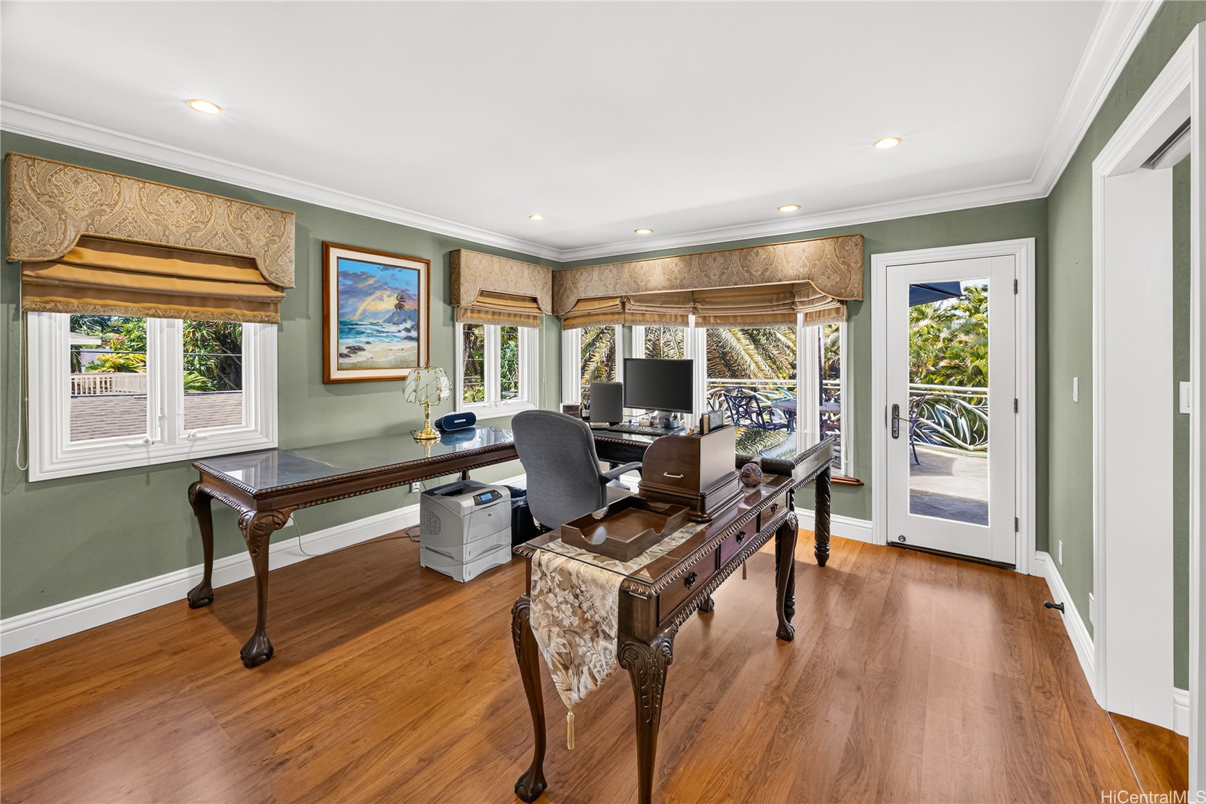 443 Portlock Road Property Photo 13