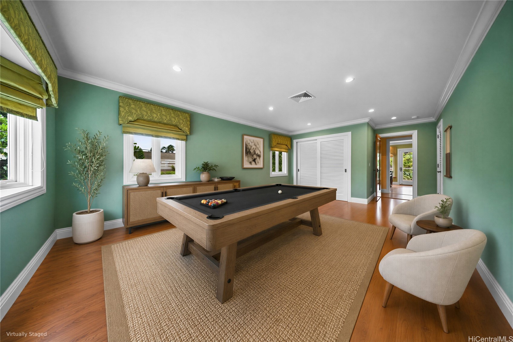 443 Portlock Road Property Photo 13