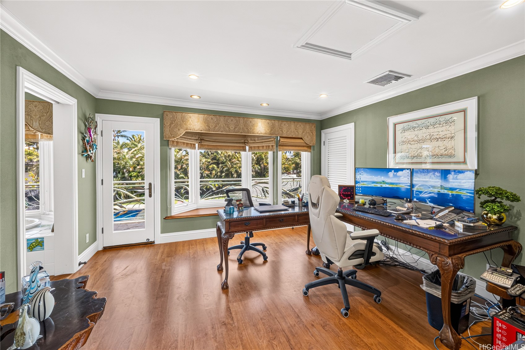443 Portlock Road Property Photo 14