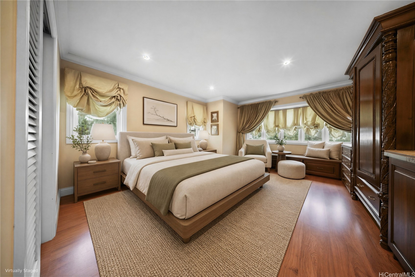 443 Portlock Road Property Photo 14