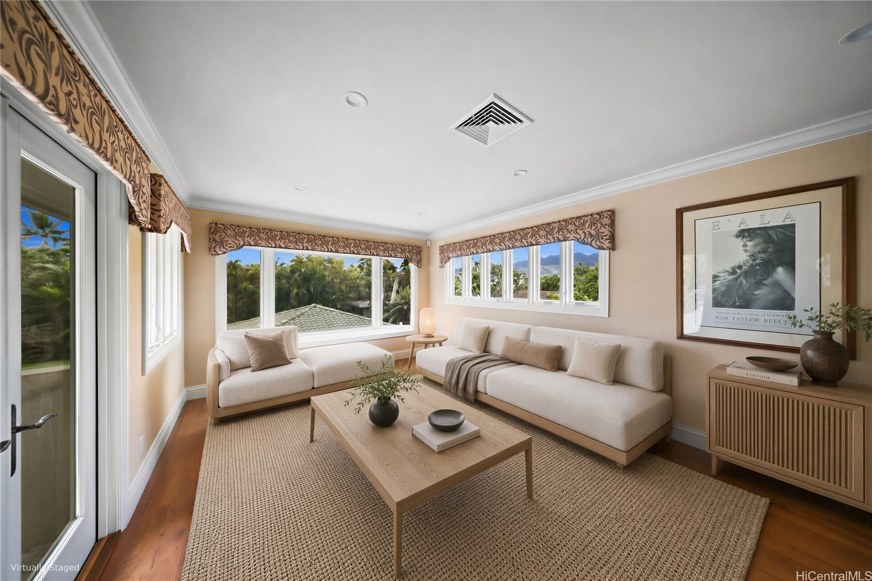 443 Portlock Road Property Photo 15