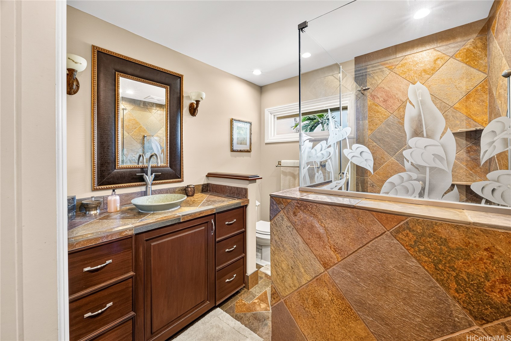 443 Portlock Road Property Photo 16