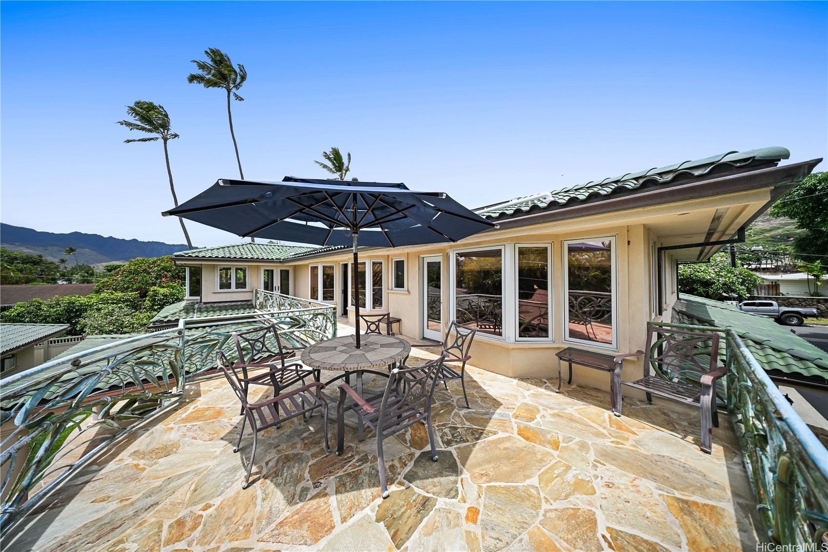 443 Portlock Road Property Photo 16