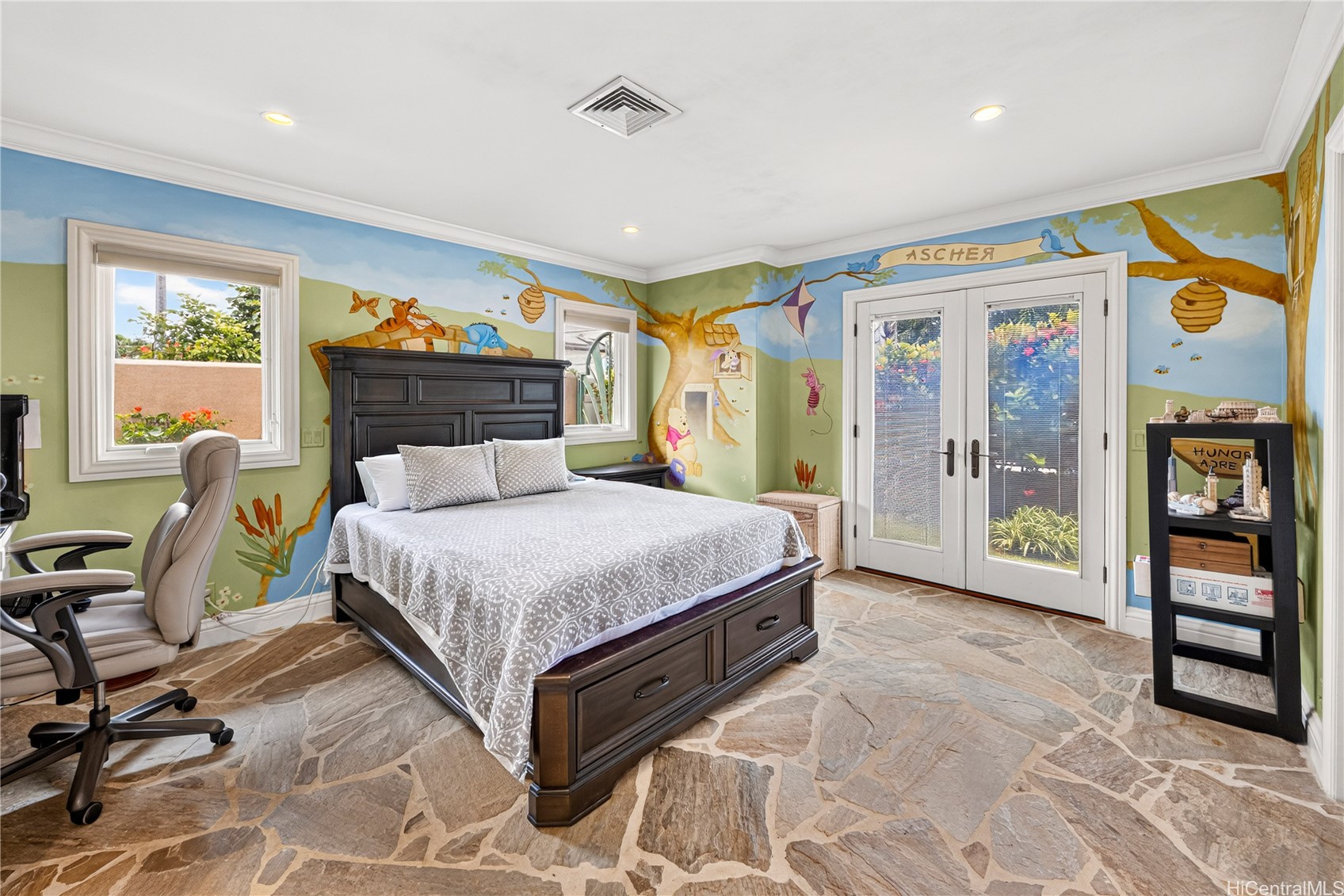 443 Portlock Road Property Photo 17