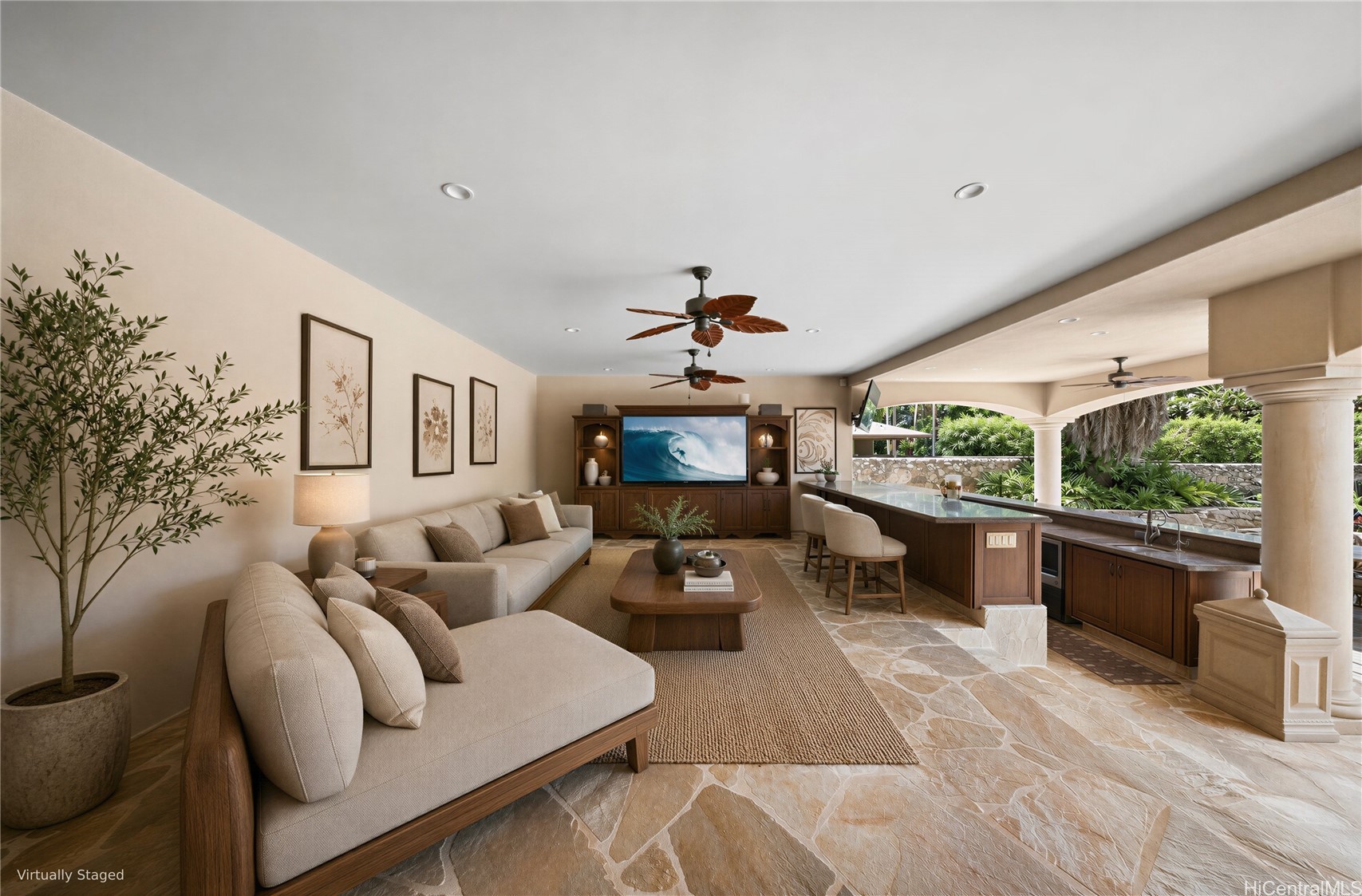 443 Portlock Road Property Photo 17