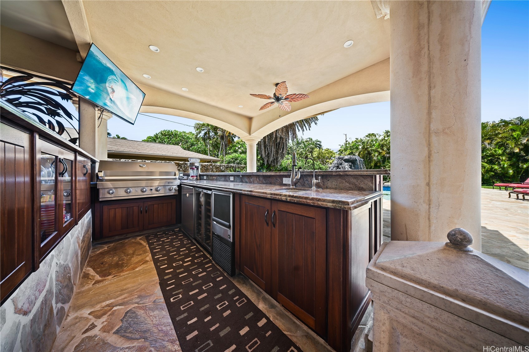 443 Portlock Road Property Photo 18