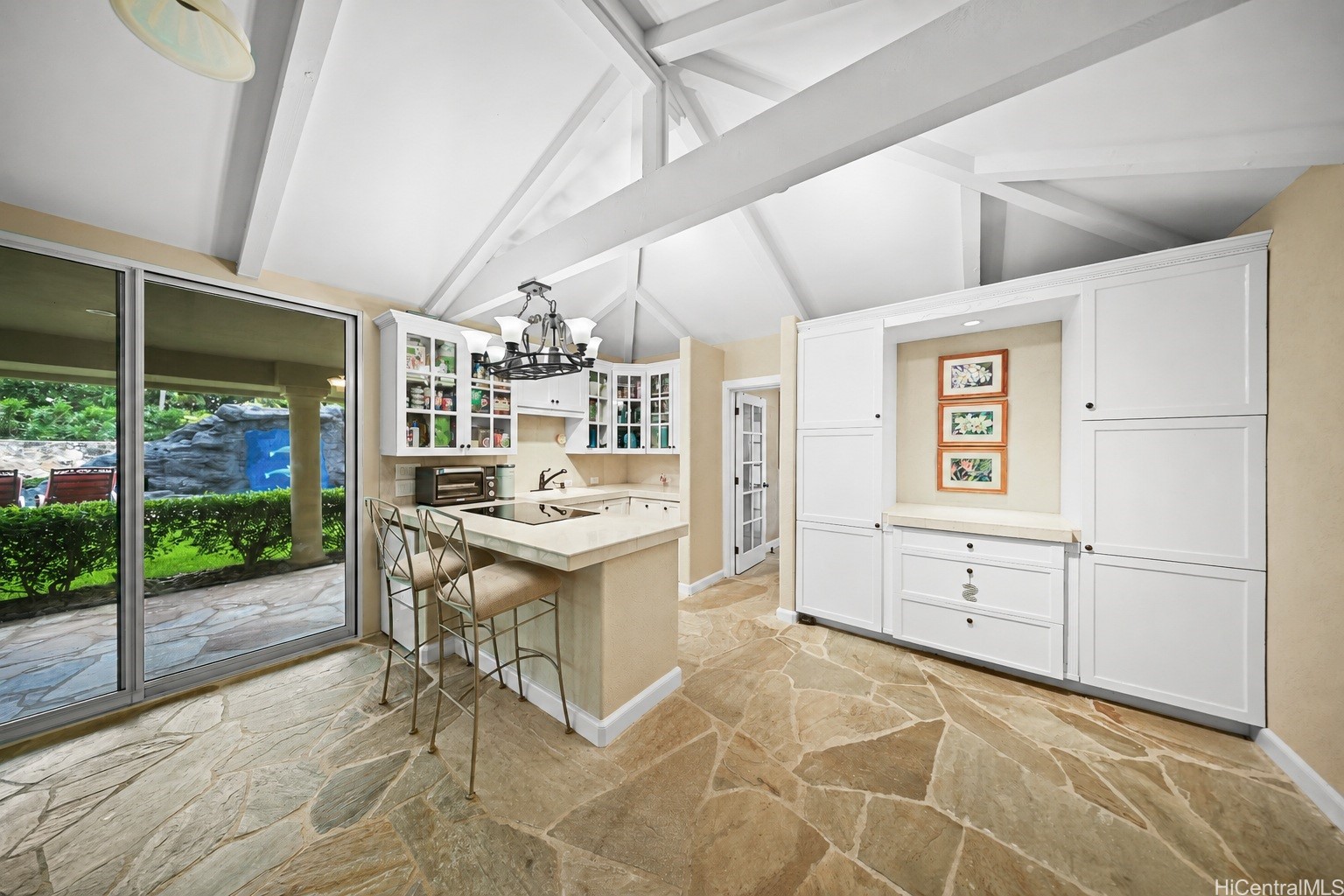 443 Portlock Road Property Photo 19