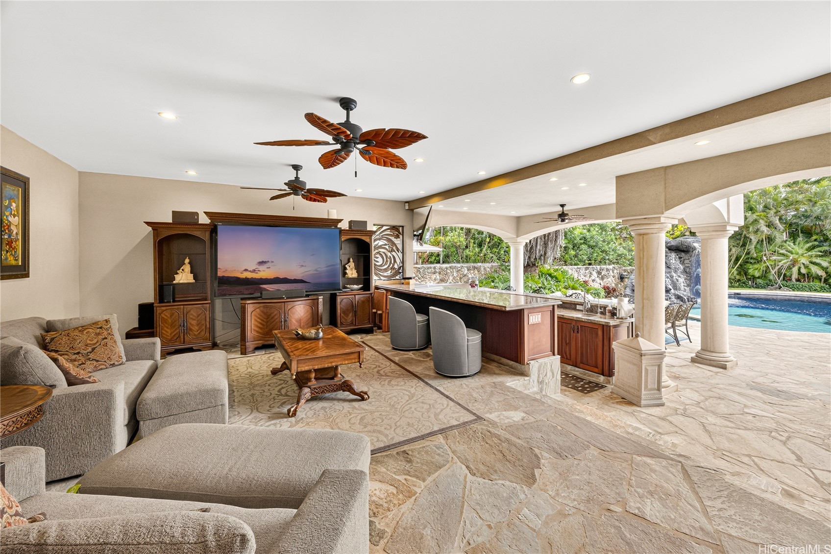 443 Portlock Road Property Photo 20