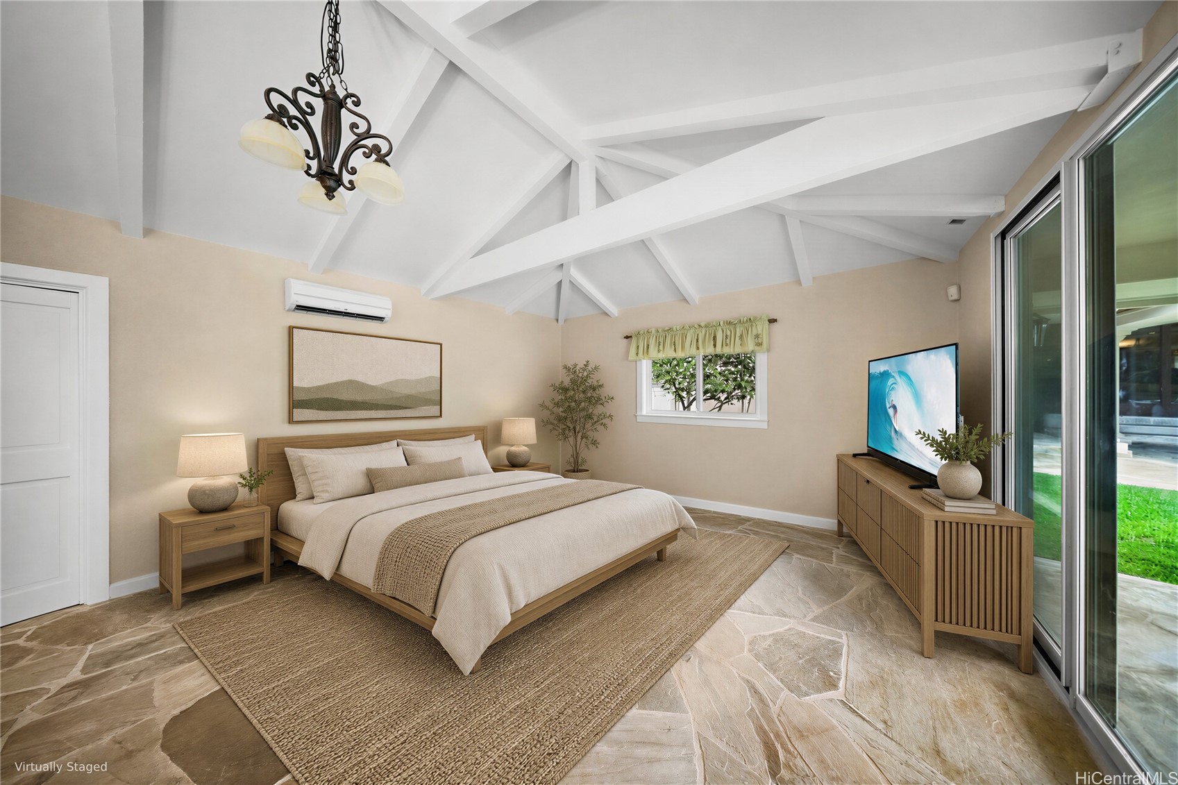 443 Portlock Road Property Photo 20