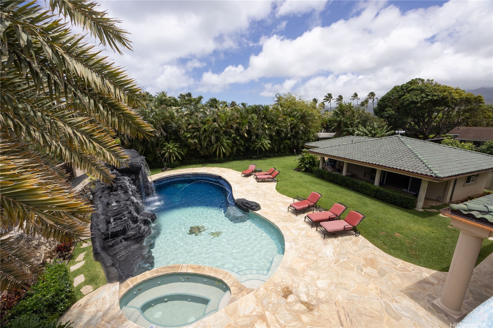 443 Portlock Road Property Photo 22