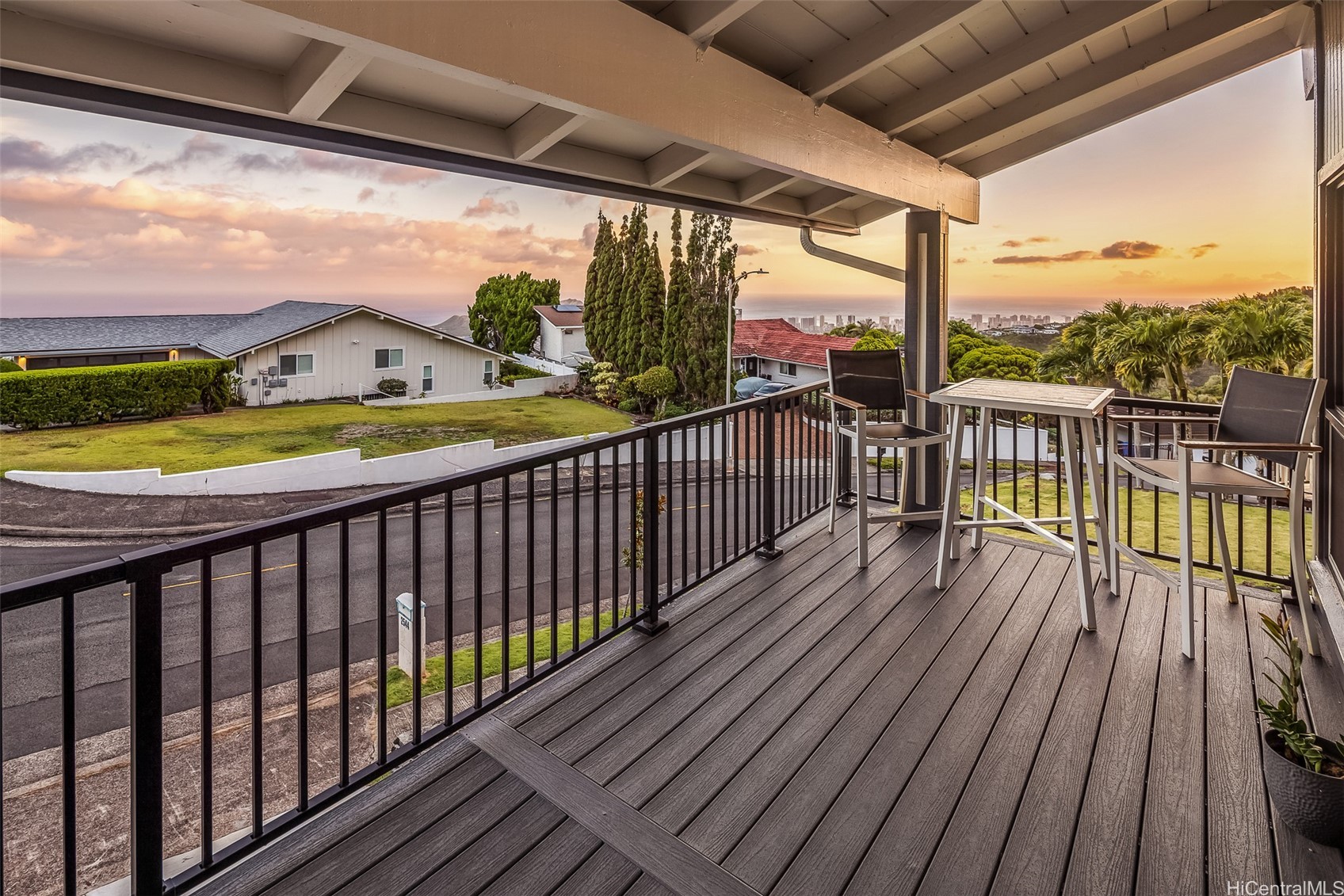 2544 Halekoa Drive Property Photo 4