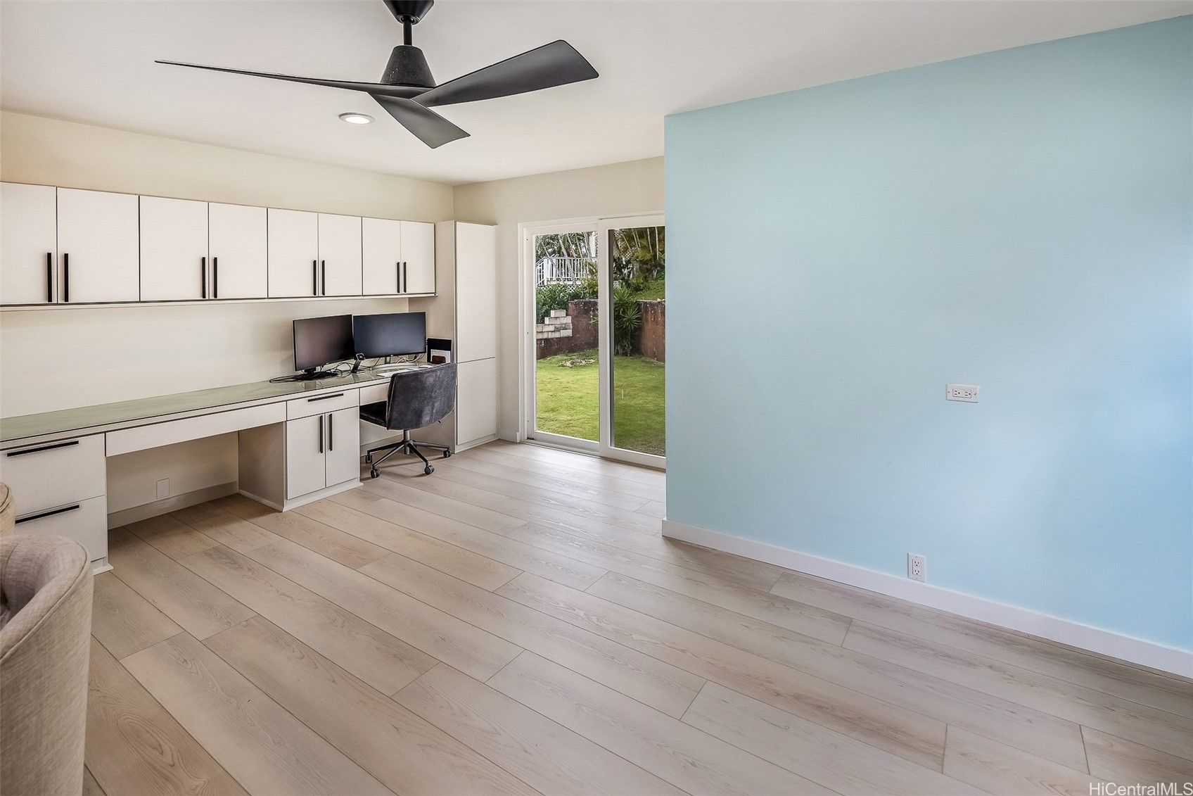 2544 Halekoa Drive Property Photo 12