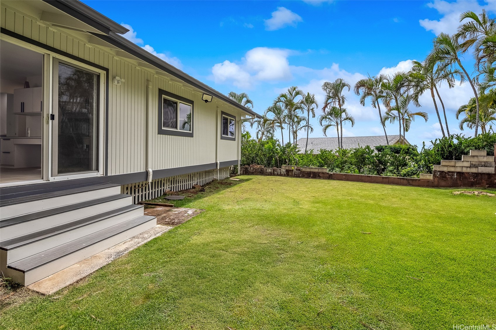 2544 Halekoa Drive Property Photo 20