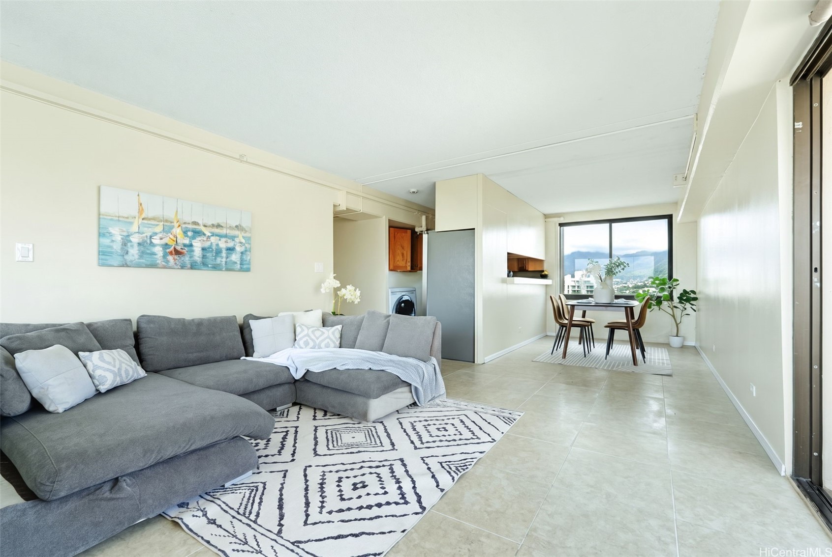 2333 Kapiolani Boulevard 1008-fs Property Photo 1