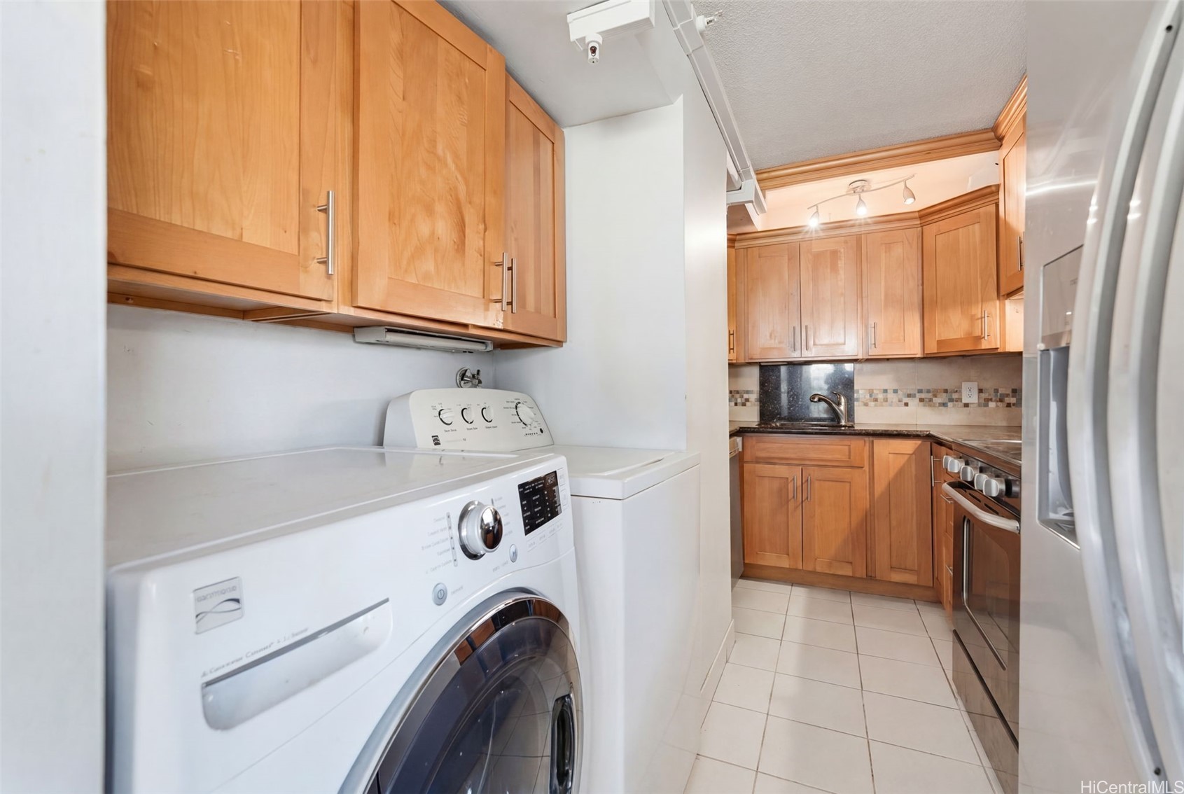 2333 Kapiolani Boulevard 1008-fs Property Photo 5