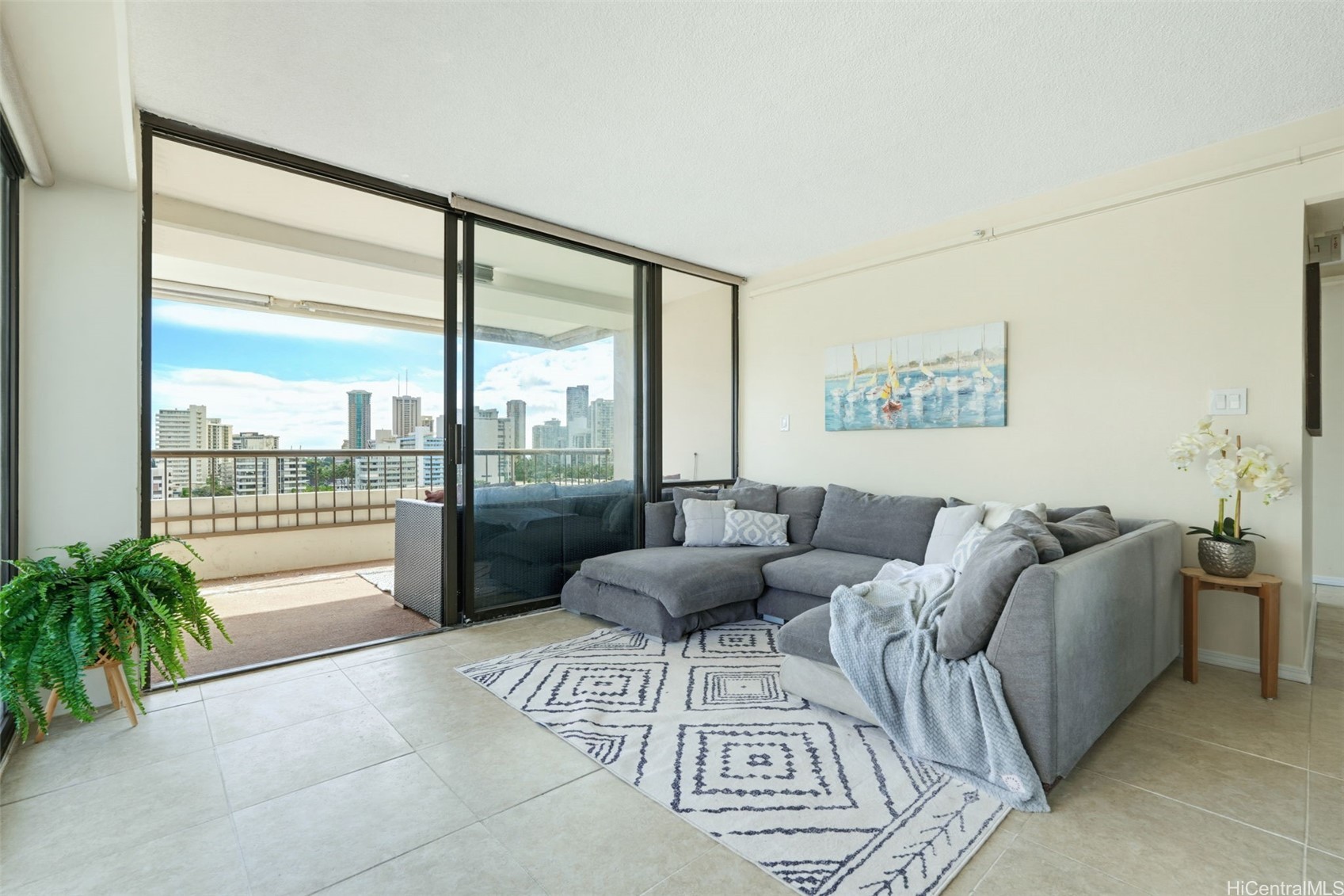 2333 Kapiolani Boulevard 1008-fs Property Photo 7