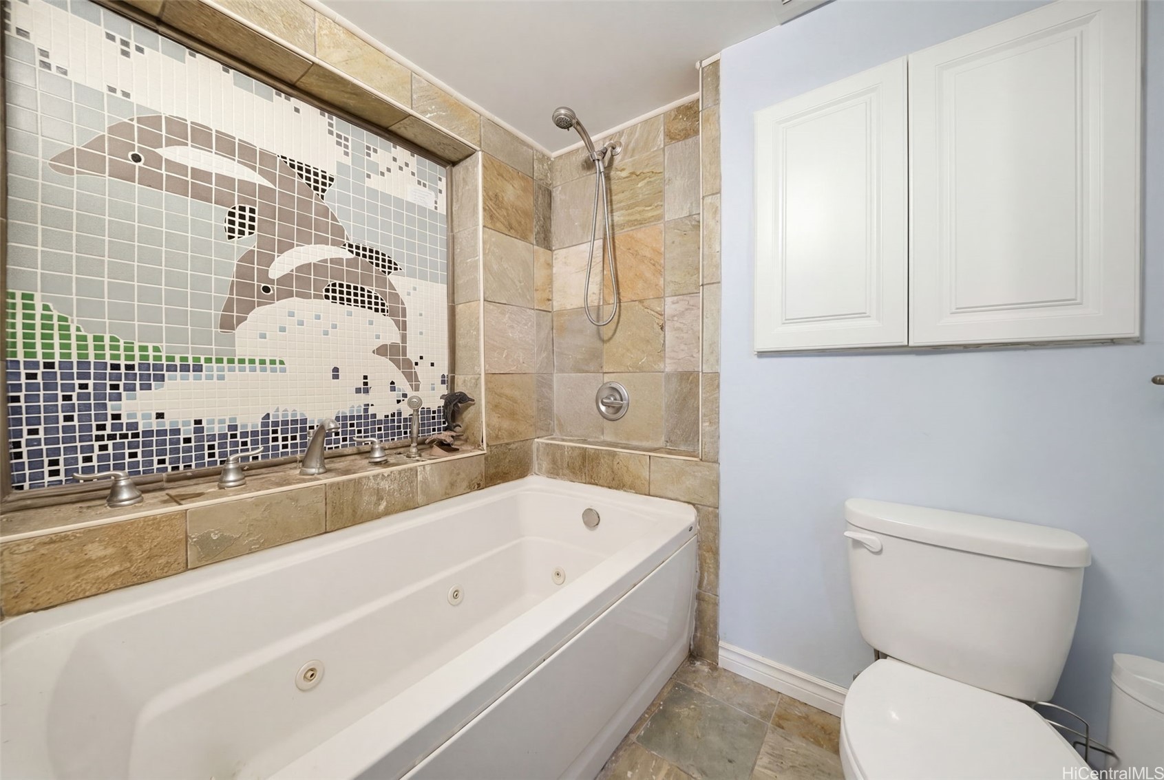 2333 Kapiolani Boulevard 1008-fs Property Photo 8