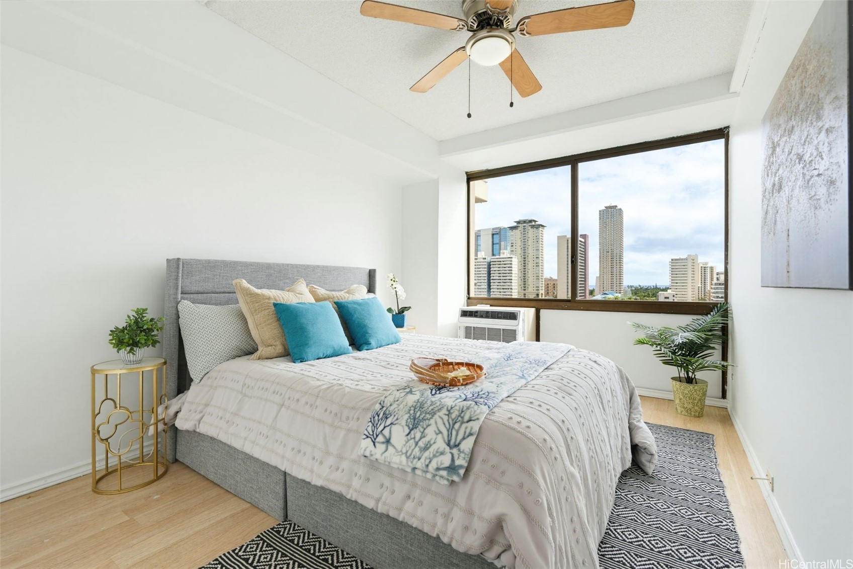 2333 Kapiolani Boulevard 1008-fs Property Photo 9