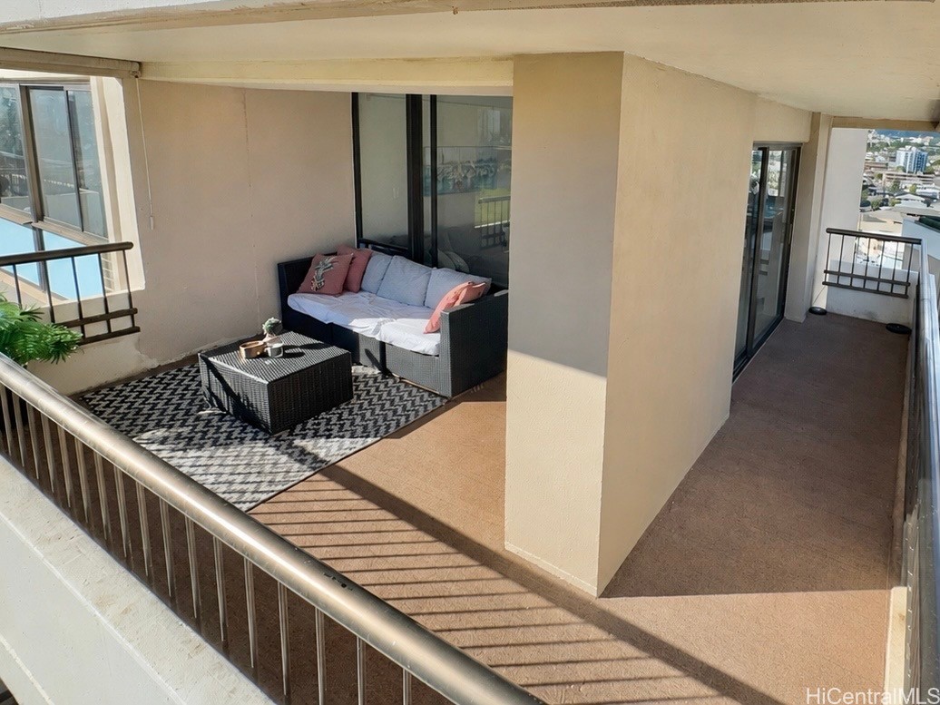 2333 Kapiolani Boulevard 1008-fs Property Photo 15