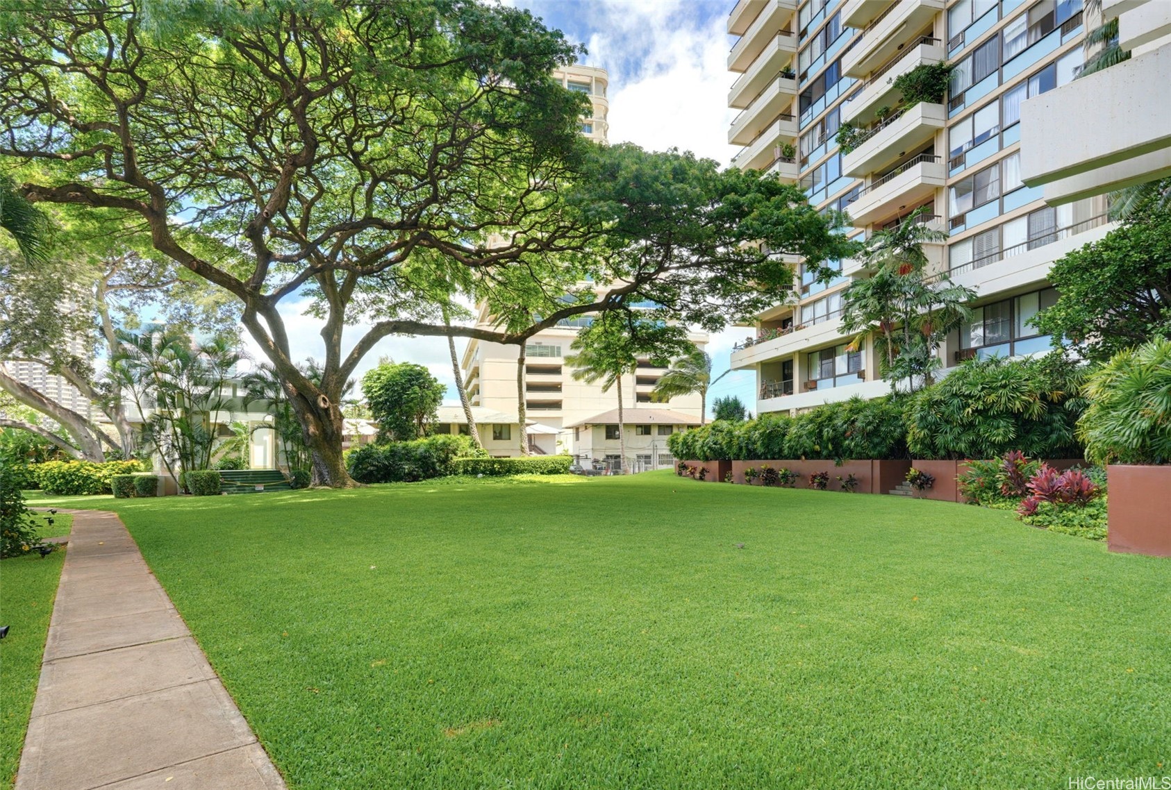2333 Kapiolani Boulevard 1008-fs Property Photo 17