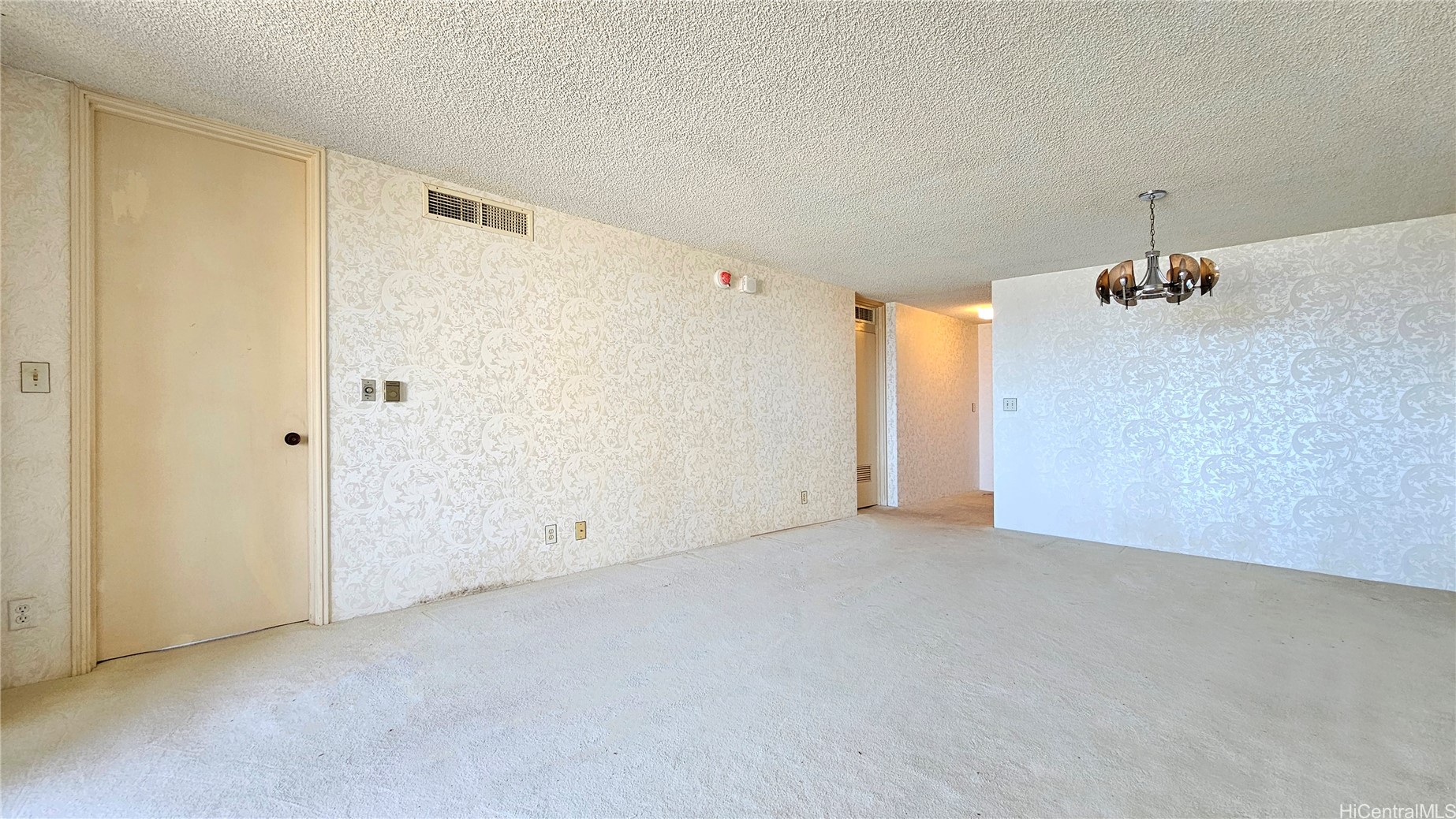 1650 Ala Moana Boulevard 2305 Property Photo 5
