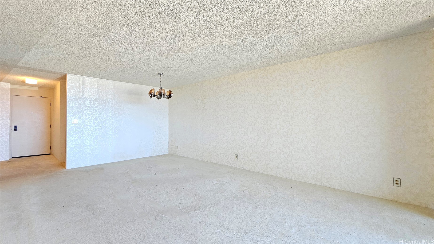1650 Ala Moana Boulevard 2305 Property Photo 6