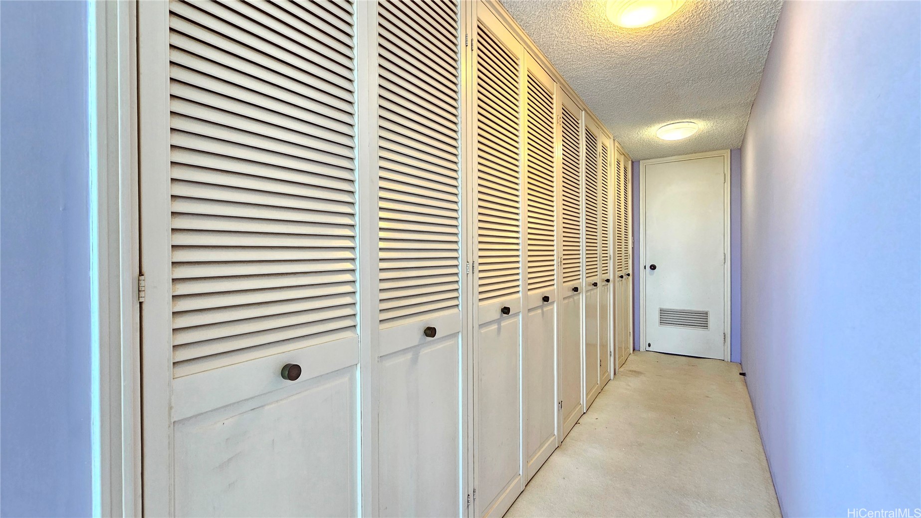 1650 Ala Moana Boulevard 2305 Property Photo 9