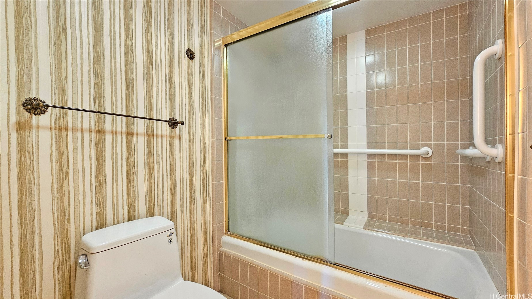 1650 Ala Moana Boulevard 2305 Property Photo 11